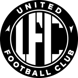 يونايتد logo