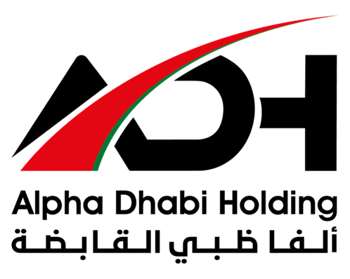 Alpha Dhabi Holding