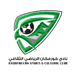 Khorfakkan logo