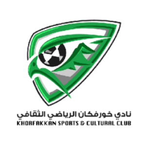 خورفكان logo