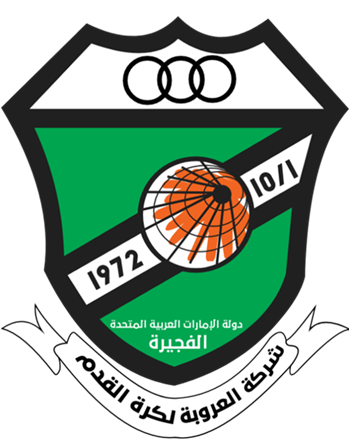 Al Orooba