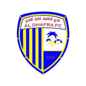 Al Dhafra