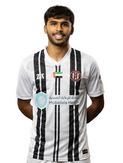 زايد سلطان