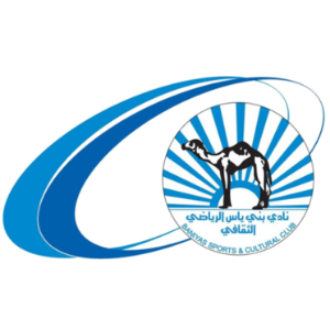 Bani Yas logo