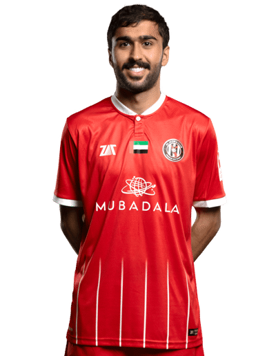 احمد محمود
