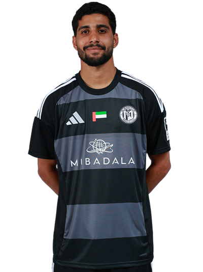 Ibrahim Adel