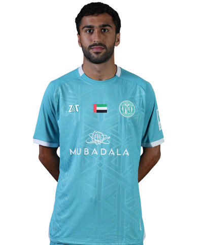 Ahmed Mahmoud
