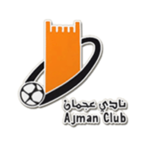 عجمان logo