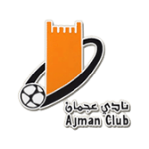 Ajman logo