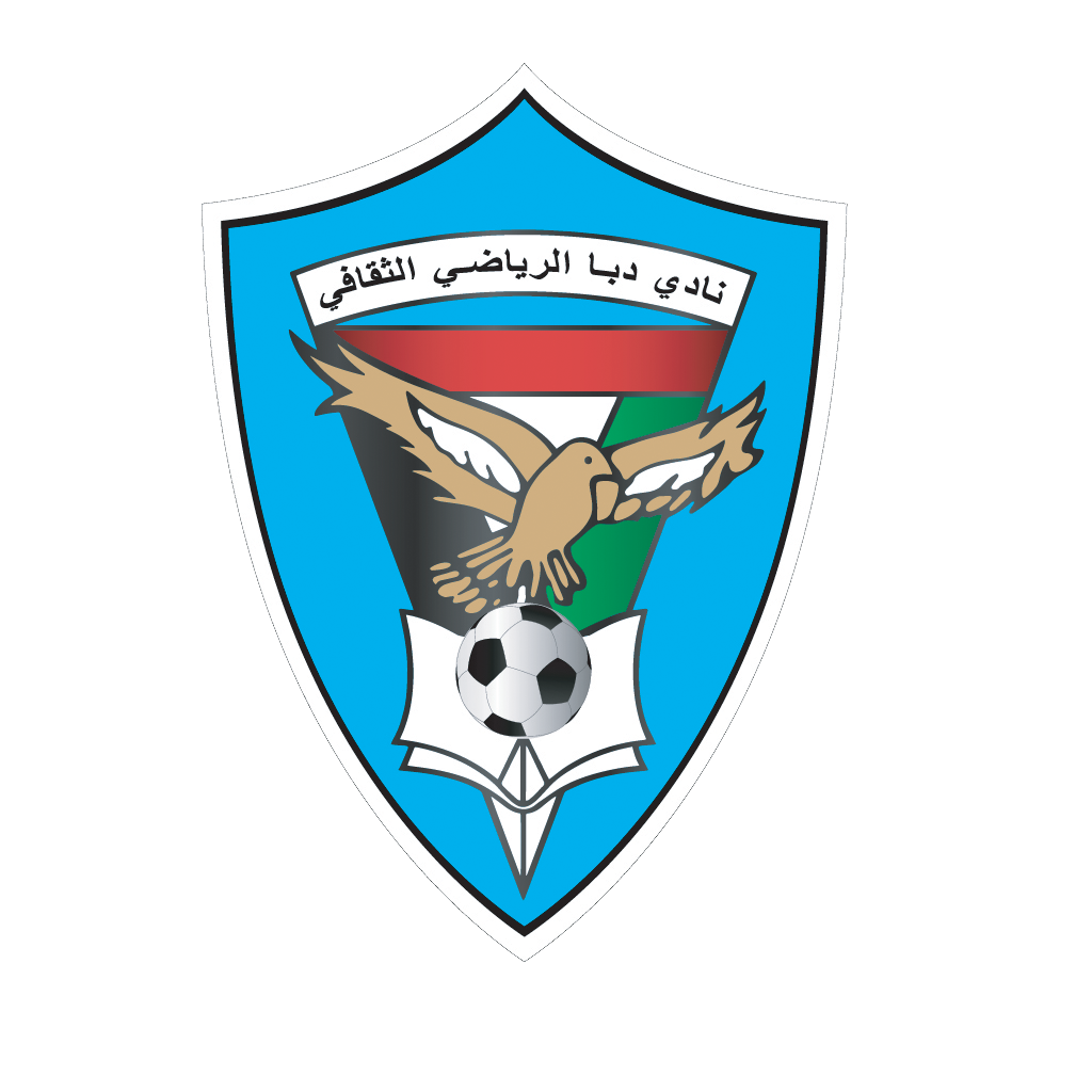 Dibba