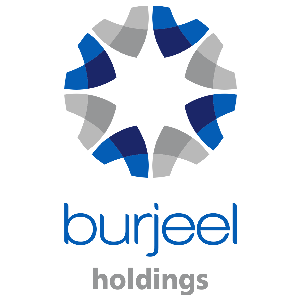 Burjeel Holdings