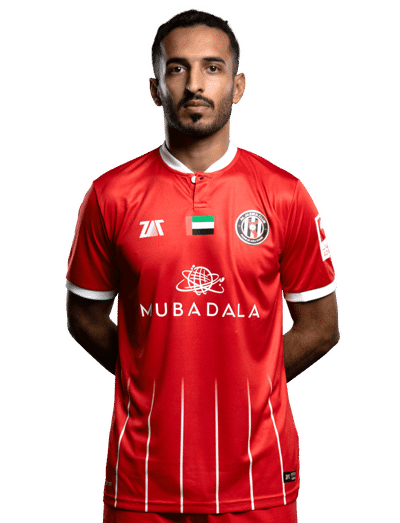 علي مبخوت