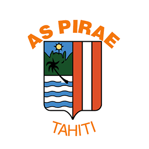 A.S. Pirae
