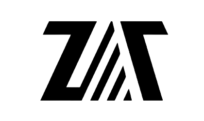 ZAT