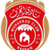 المحرق البحريني