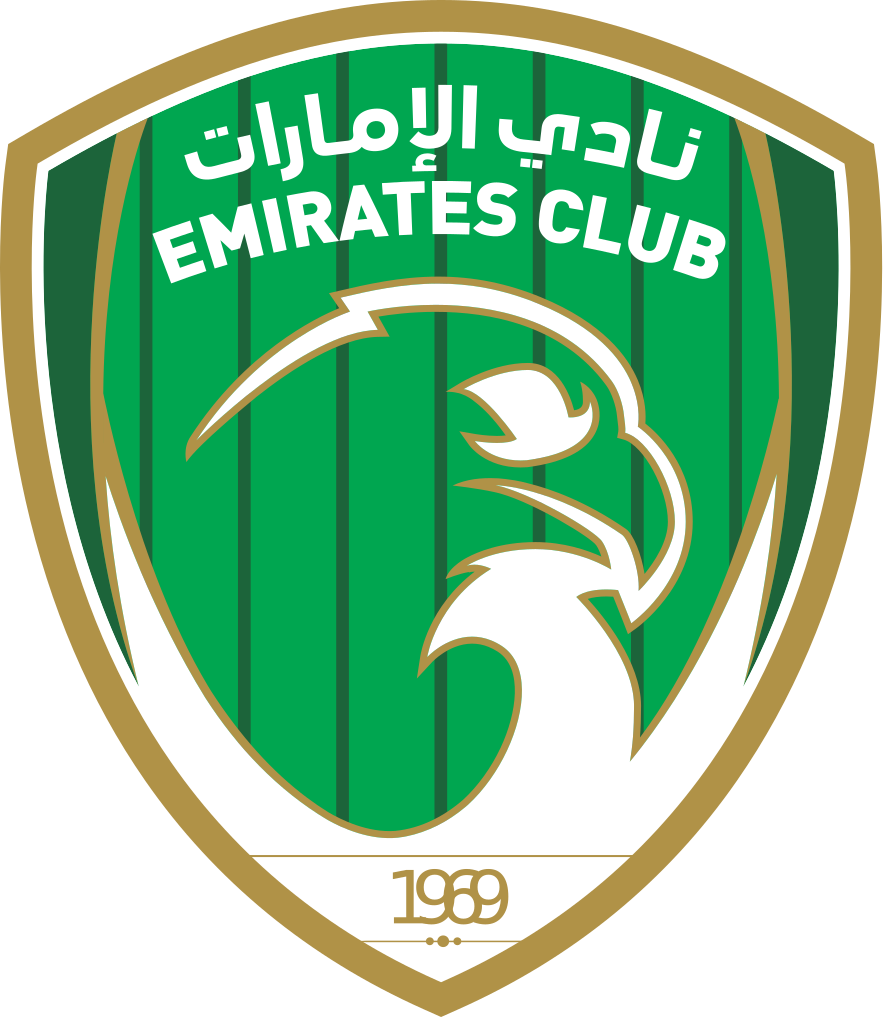 Emirates logo