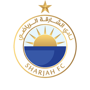 Sharjah logo