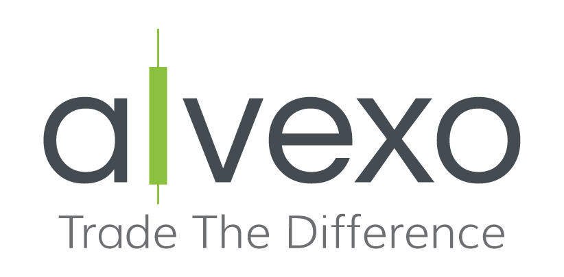 Alvexo