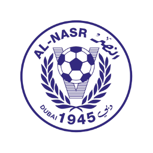 Al Nasr