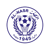 Al Nasr