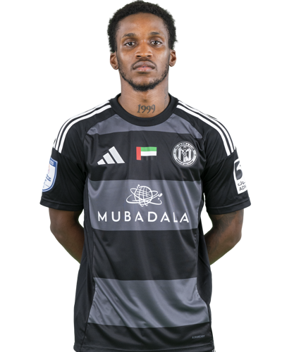 فليسيو ميلسون