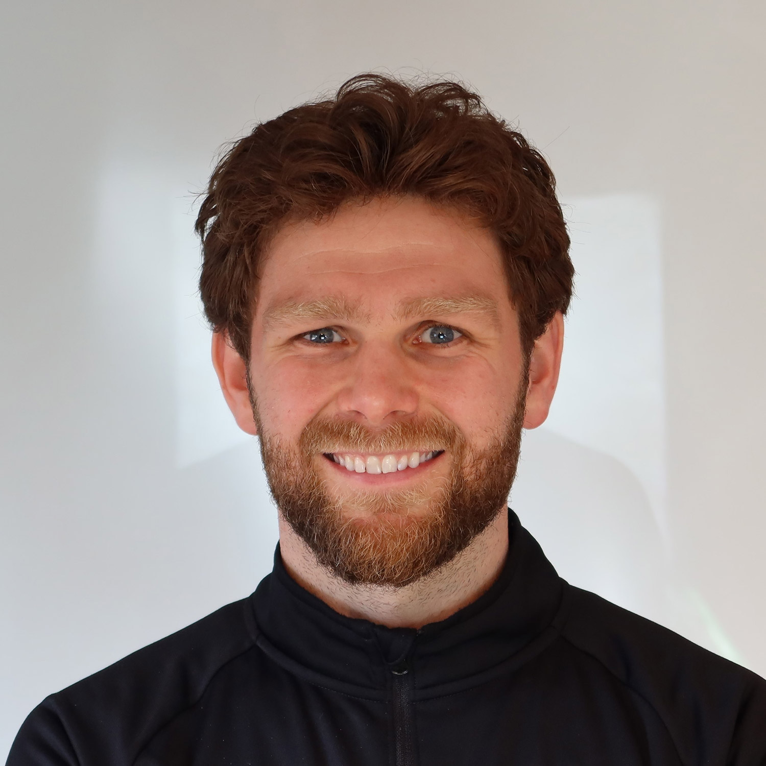 James Gow's Instagram, Twitter & Facebook on IDCrawl