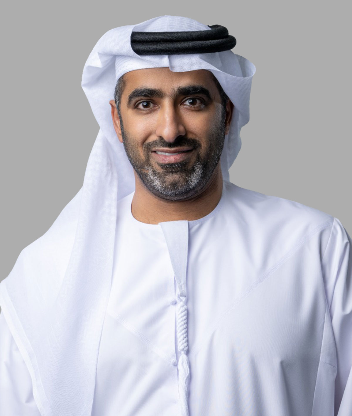 طارق محمد المهيري