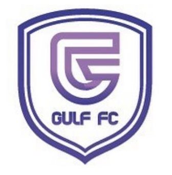 Gulf FC