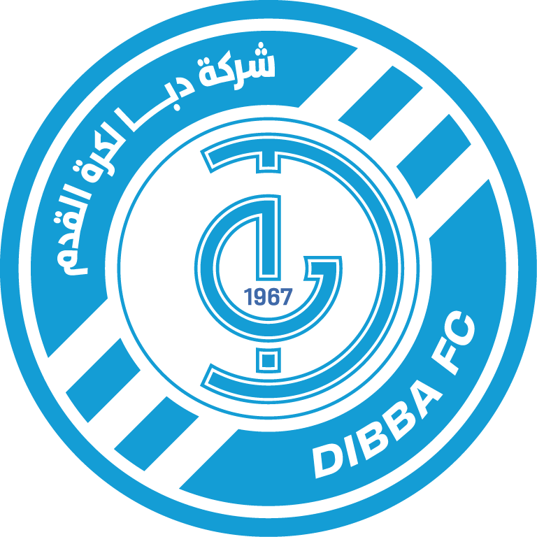 دبا