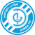 دبا
