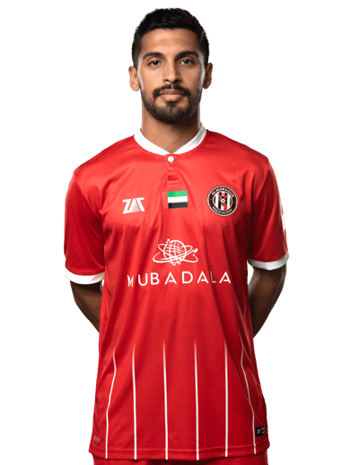 يوسف ايمن 