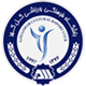 جولجوهار الإيراني