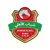 شباب الأهلي