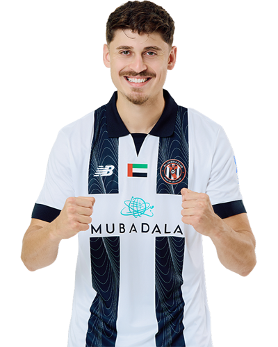 رافيل تاجير