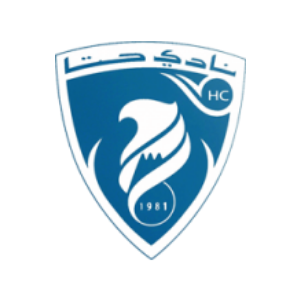 حتا logo