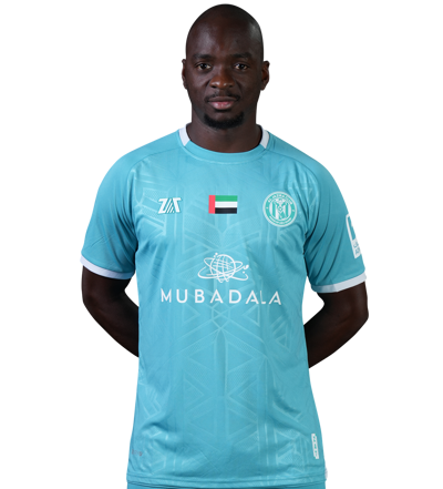 Neeskens Kebano