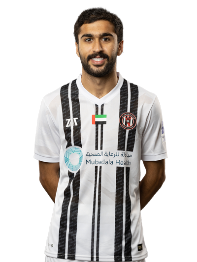 احمد محمود